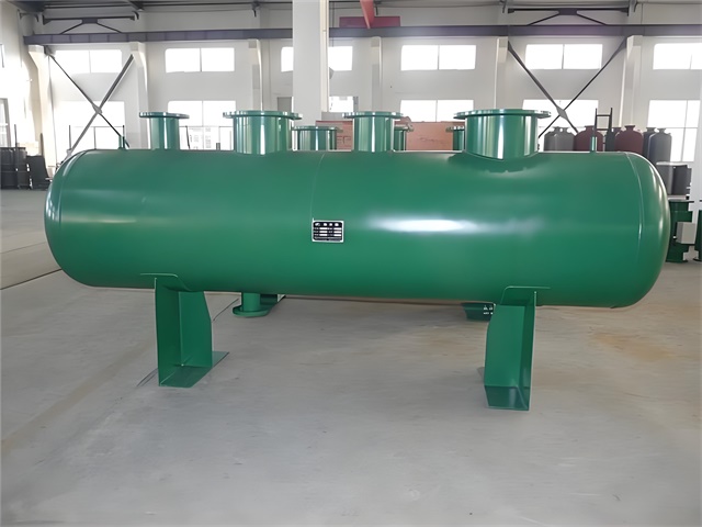 1737526180323420.jpg 集分水器 (2).jpg